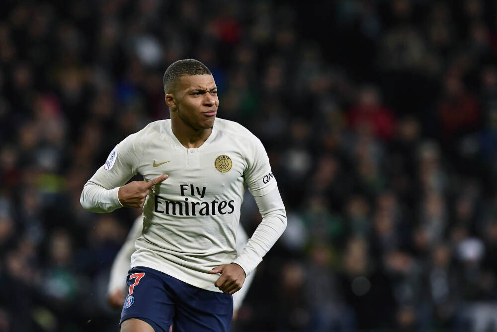 国家市场监管总局：加强反垄断反不正当竞争执法